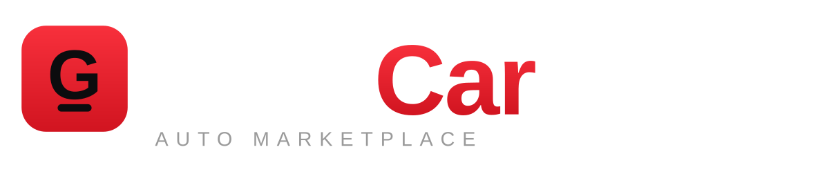 logo-footer