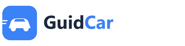 GuidCar