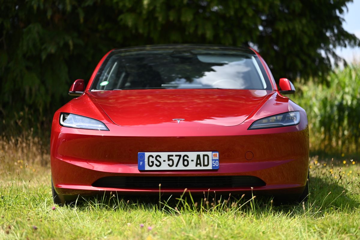 Aide achat voiture électrique 2026 : bonus, prime et financement