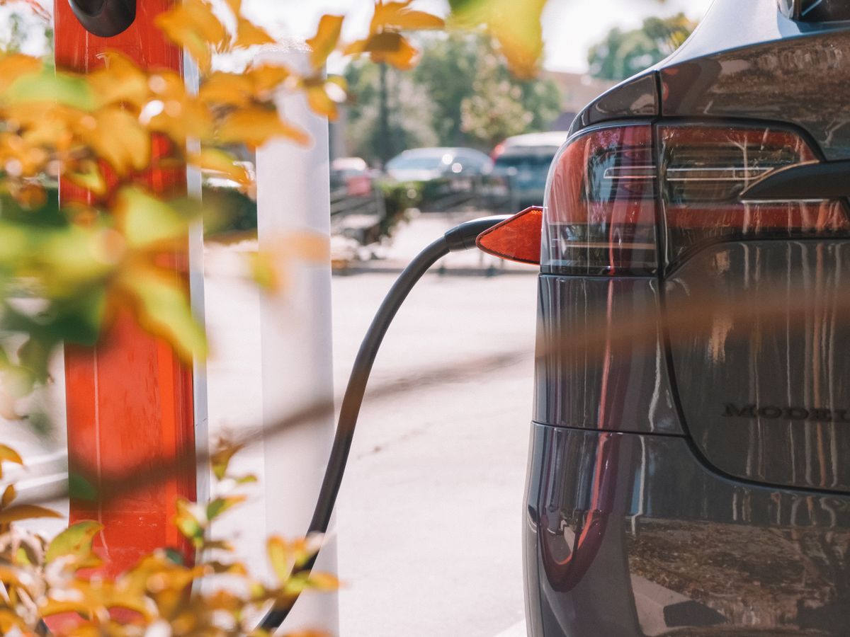 Aide achat voiture électrique bonus 2026 France : tout savoir