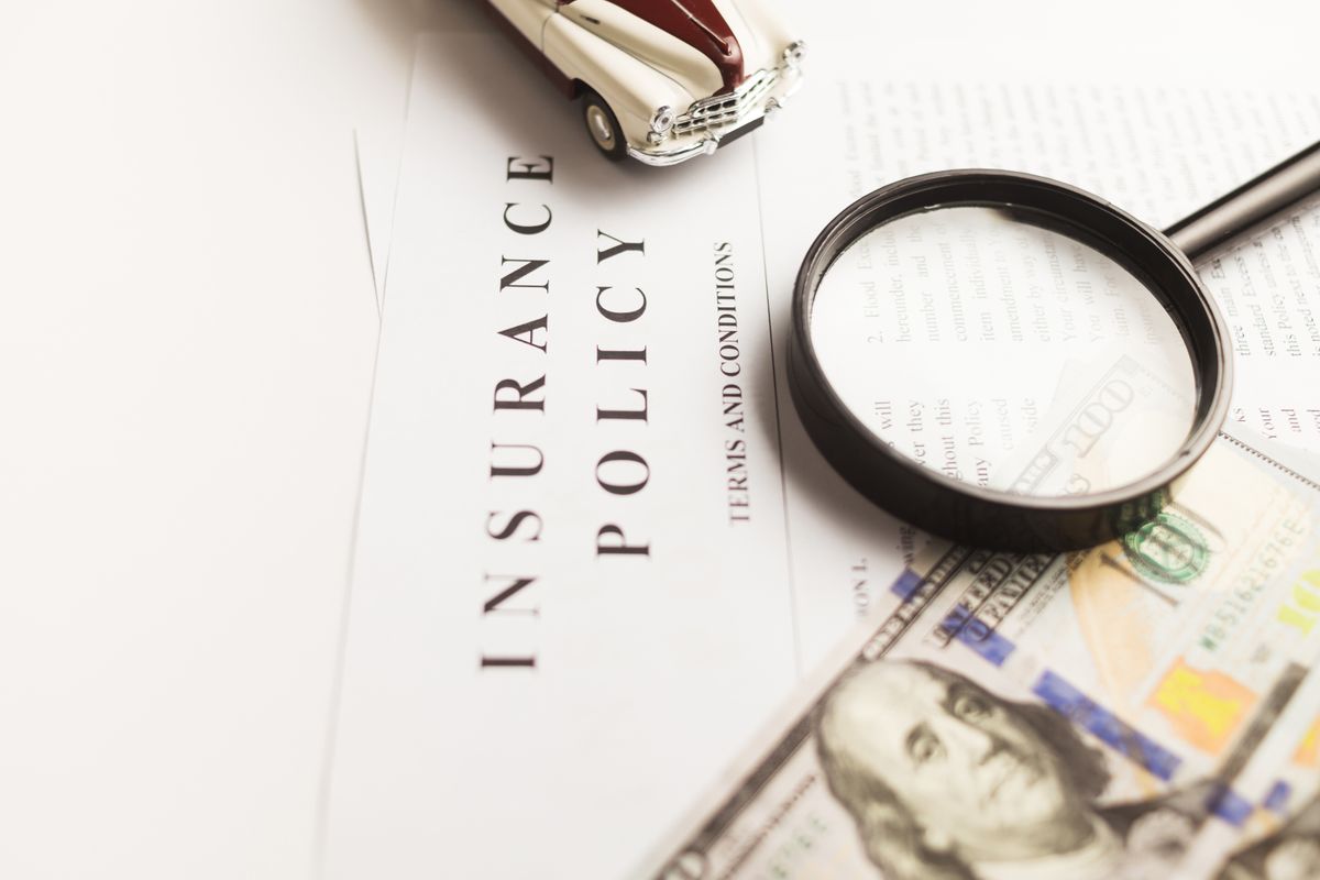 Assurance voiture 2026 : comment payer moins cher sans perdre en couverture