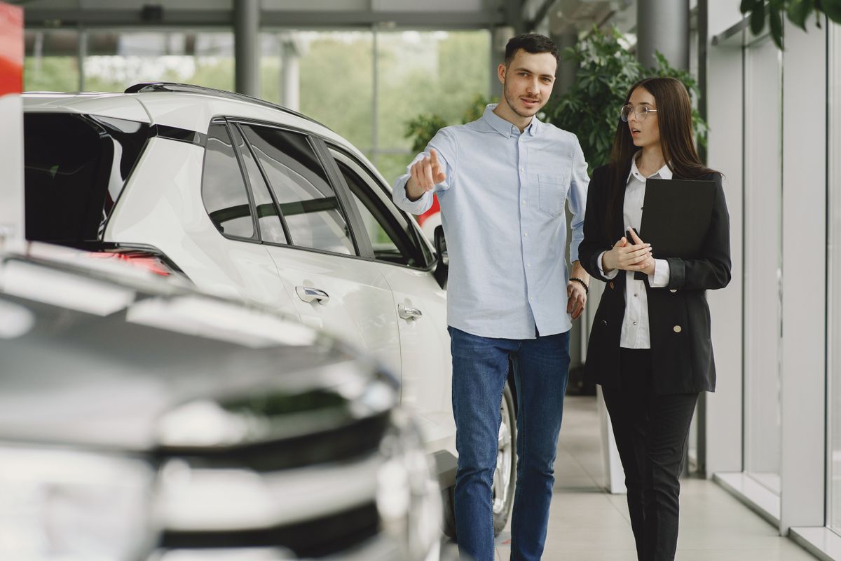Coût total possession voiture analyse 5 ans : guide complet