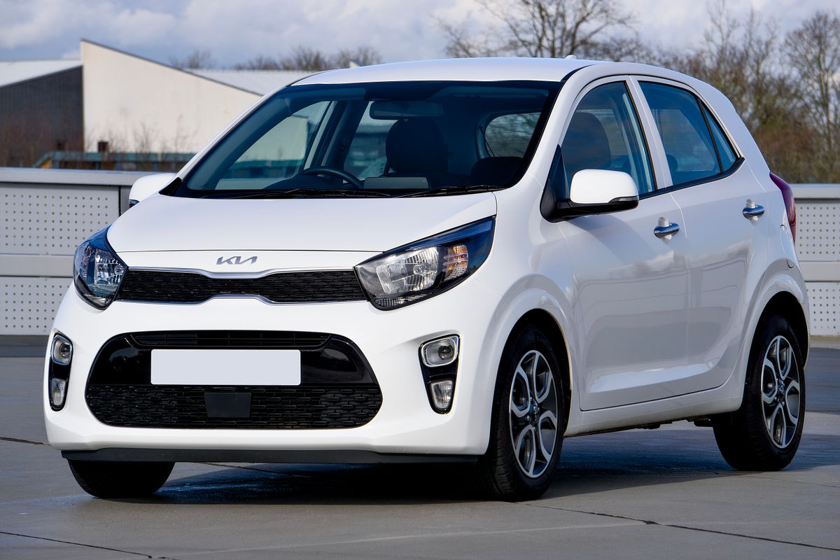 Fiabilité marque automobile 2026 : le classement définitif