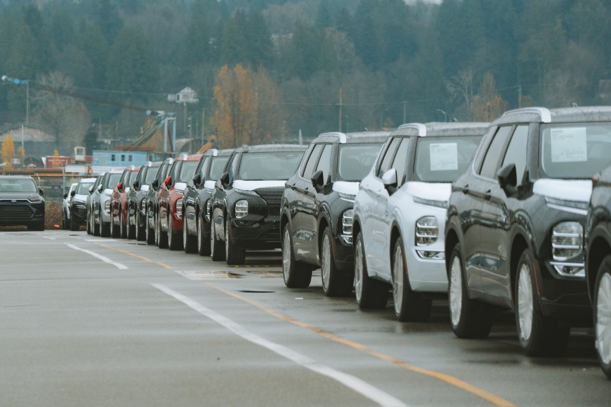 Meilleur SUV rapport qualité-prix 2026 : comparatif expert