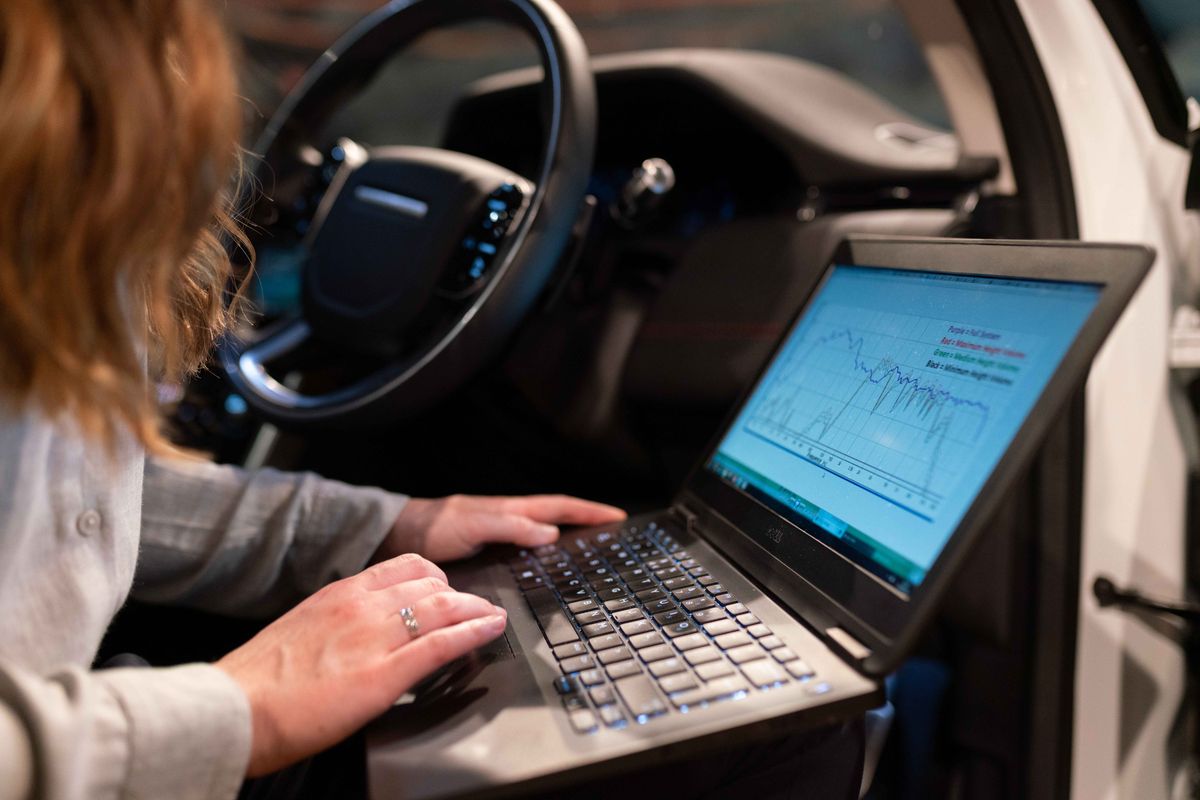 Meilleure voiture citadine 2026 : classement complet et analyse