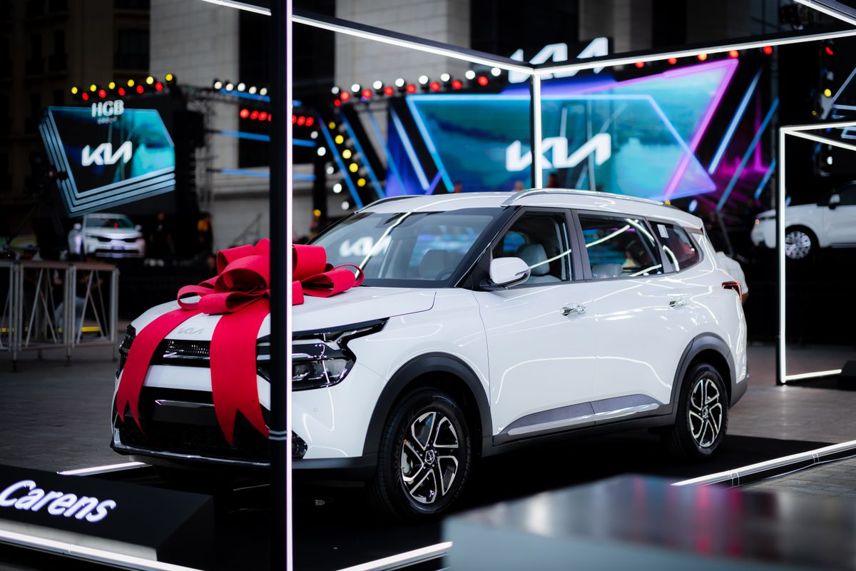 Nouvelle voiture 2026 sortie : tous les modèles attendus