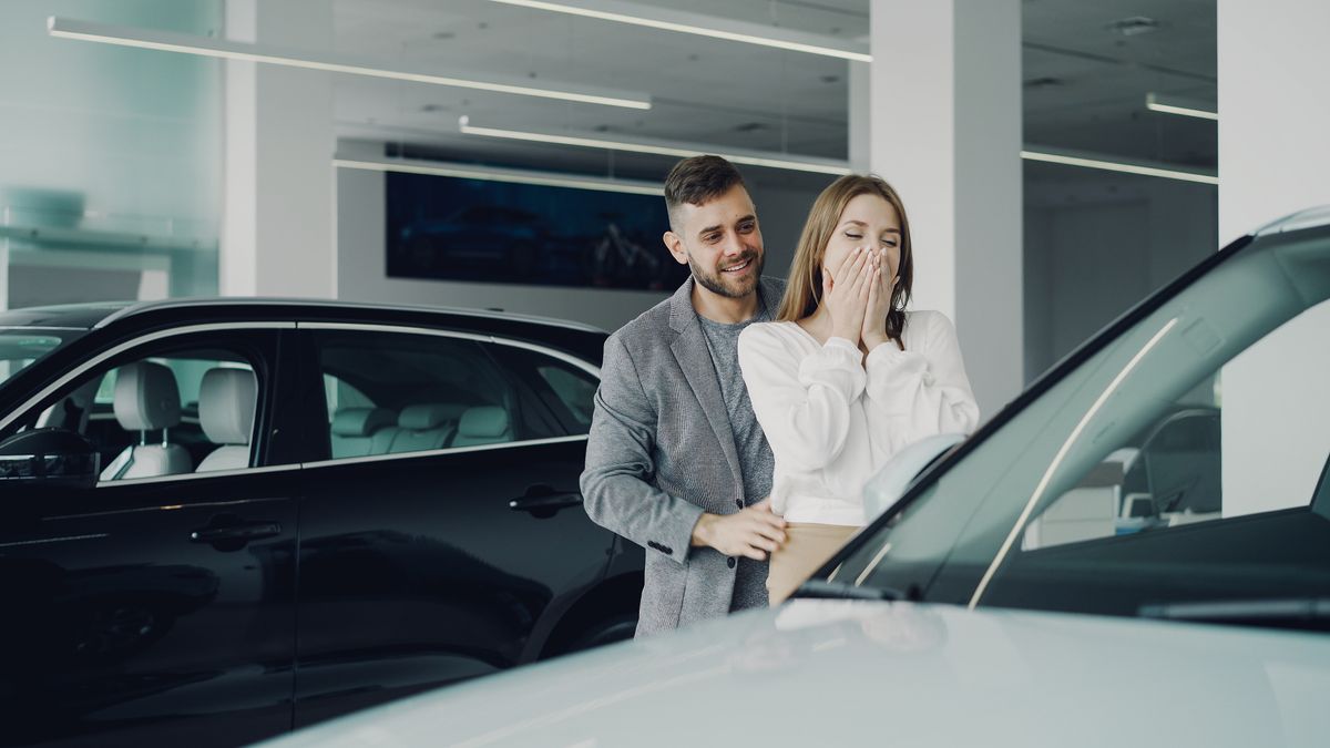 Quelle voiture choisir avec 20 000 euros en 2026 ? Notre top 8