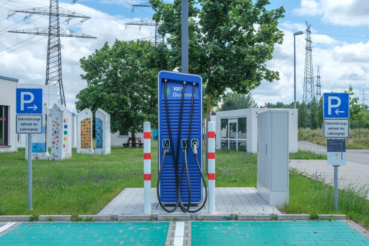 Tesla concurrent 2026 quelle voiture choisir | Guide complet