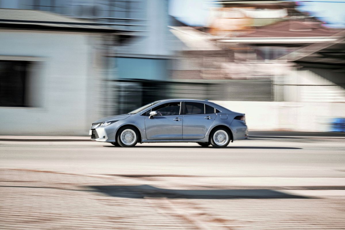 Voiture Familiale Pas Chère 2026 : Comparatif Objectif