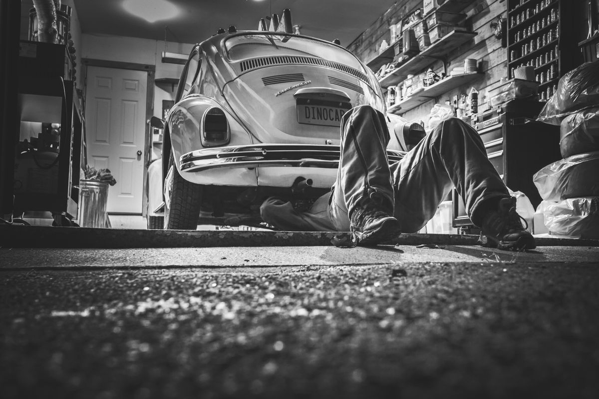 Voiture moins chère à l entretien en 2026 : top 10 des modèles économiques